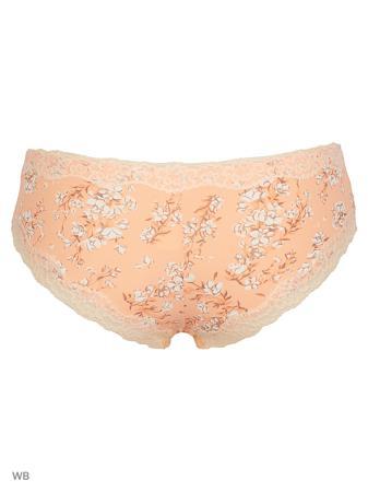 Трусы Infinity Lingerie