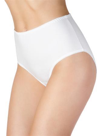 Трусы Далиса