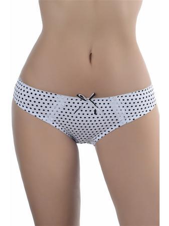 Трусы Dea Fiori