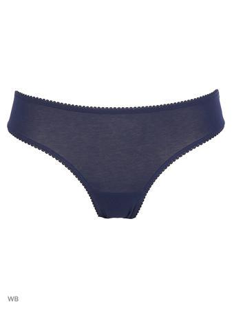 Трусы United Colors of Benetton