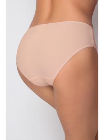 Трусы Vis-a-vis