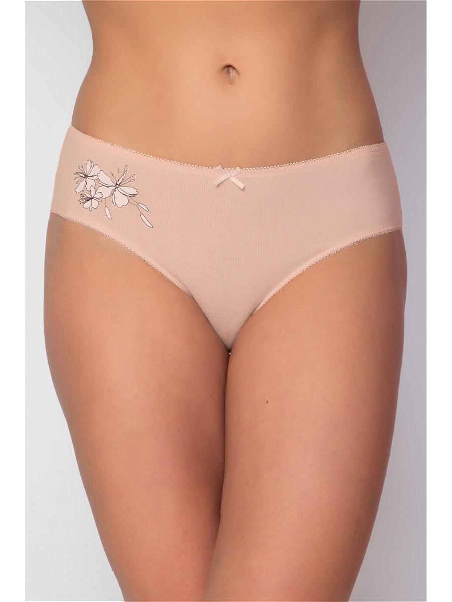 Трусы Vis-a-vis