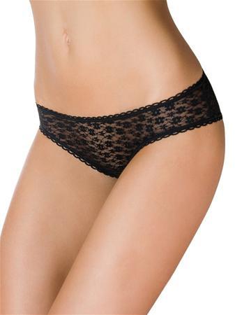 Трусы Далиса