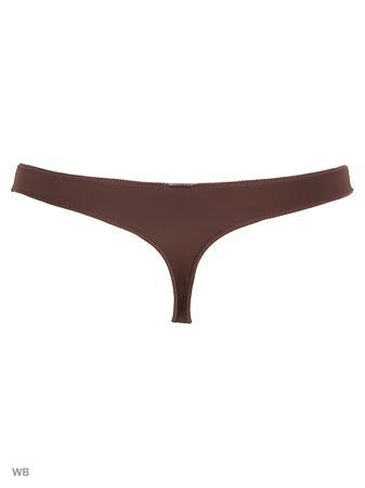 Трусы Infinity Lingerie