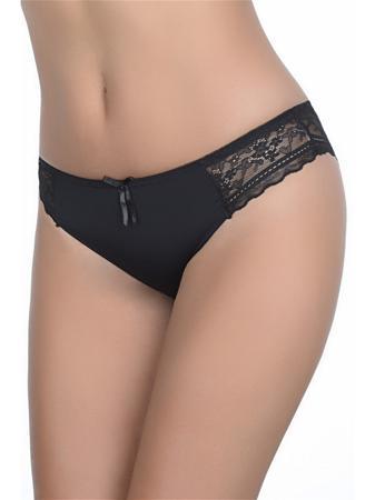 Трусы Dea Fiori