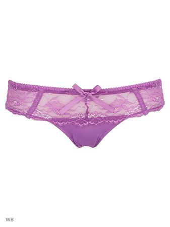 Трусы Infinity Lingerie