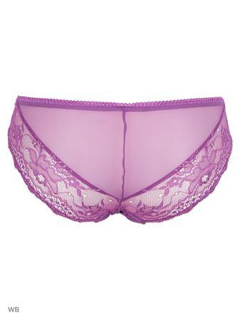 Трусы Infinity Lingerie