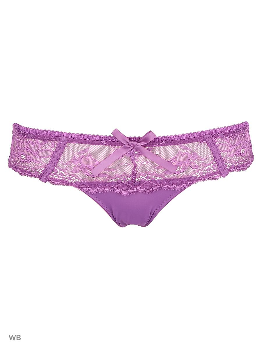 Трусы Infinity Lingerie