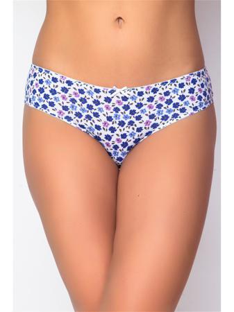 Трусы Vis-a-vis