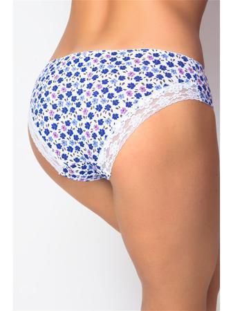 Трусы Vis-a-vis