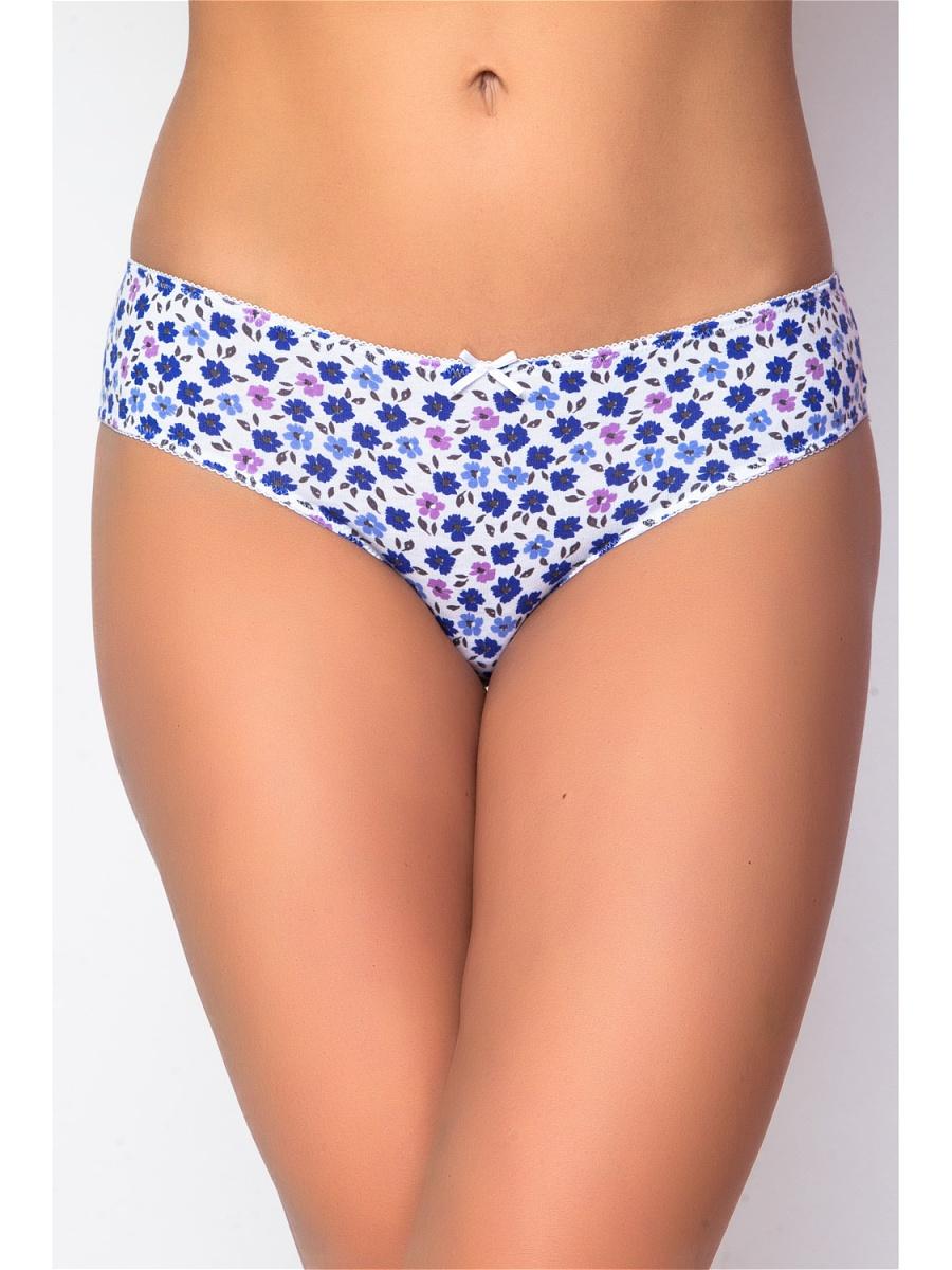 Трусы Vis-a-vis