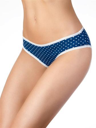 Трусы Далиса