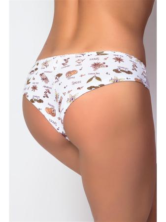 Трусы Vis-a-vis