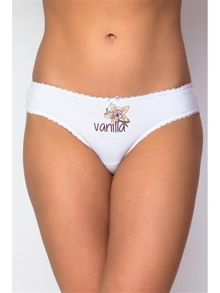 Трусы Vis-a-vis