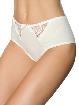 Трусы Далиса