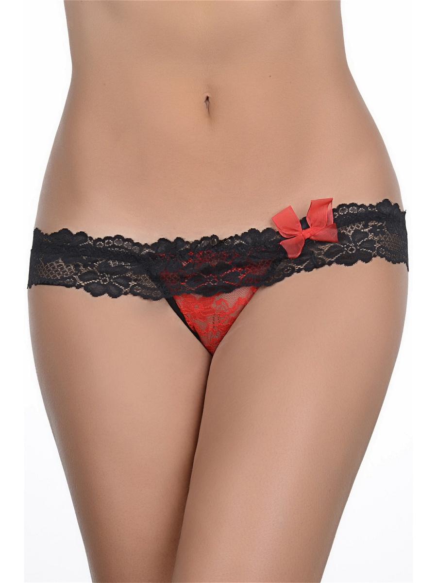 Трусы Dea Fiori