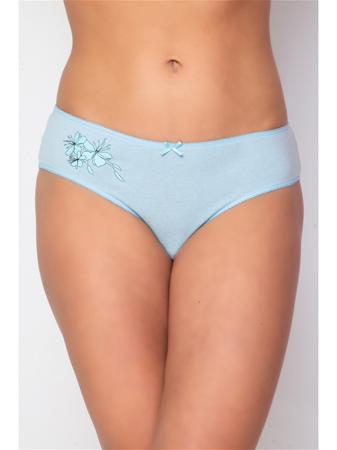 Трусы Vis-a-vis