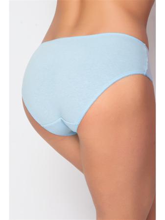 Трусы Vis-a-vis