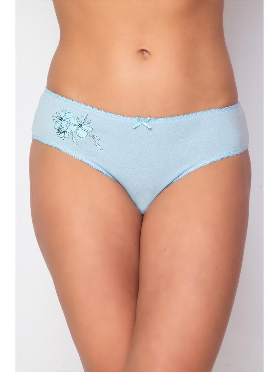 Трусы Vis-a-vis