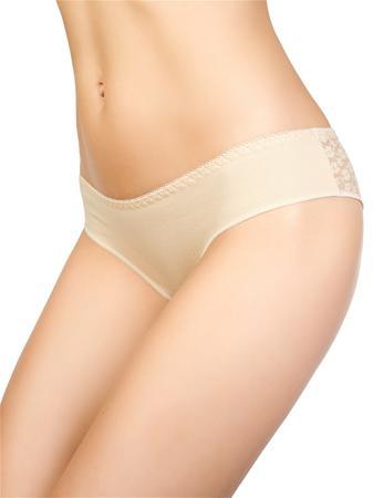 Трусы Далиса