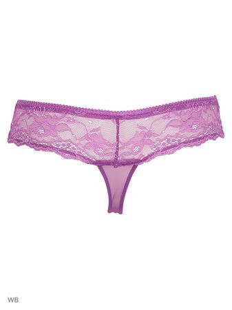 Трусы Infinity Lingerie