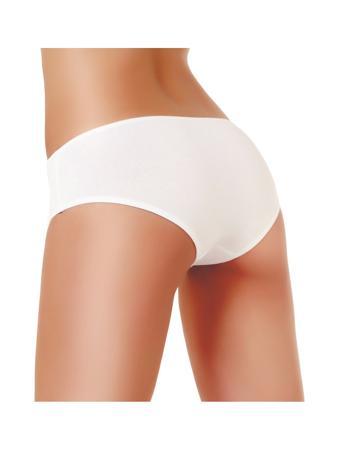 Трусы Анатель