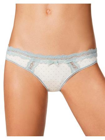 Трусы United Colors of Benetton