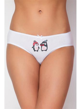 Трусы Vis-a-vis