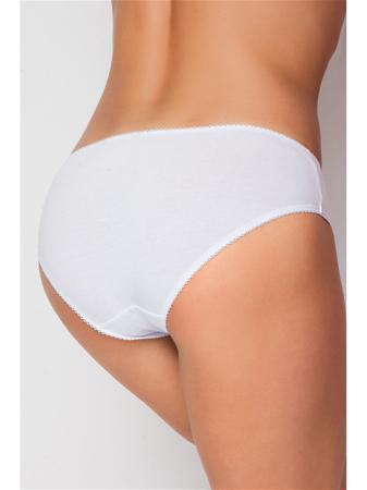 Трусы Vis-a-vis