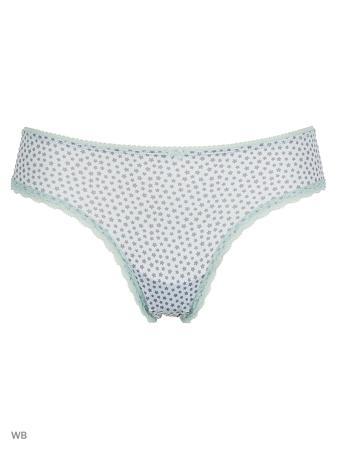 Трусы United Colors of Benetton