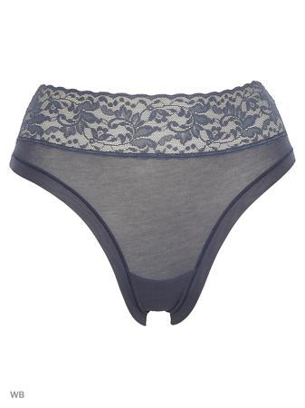 Трусы United Colors of Benetton