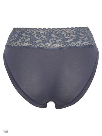 Трусы United Colors of Benetton