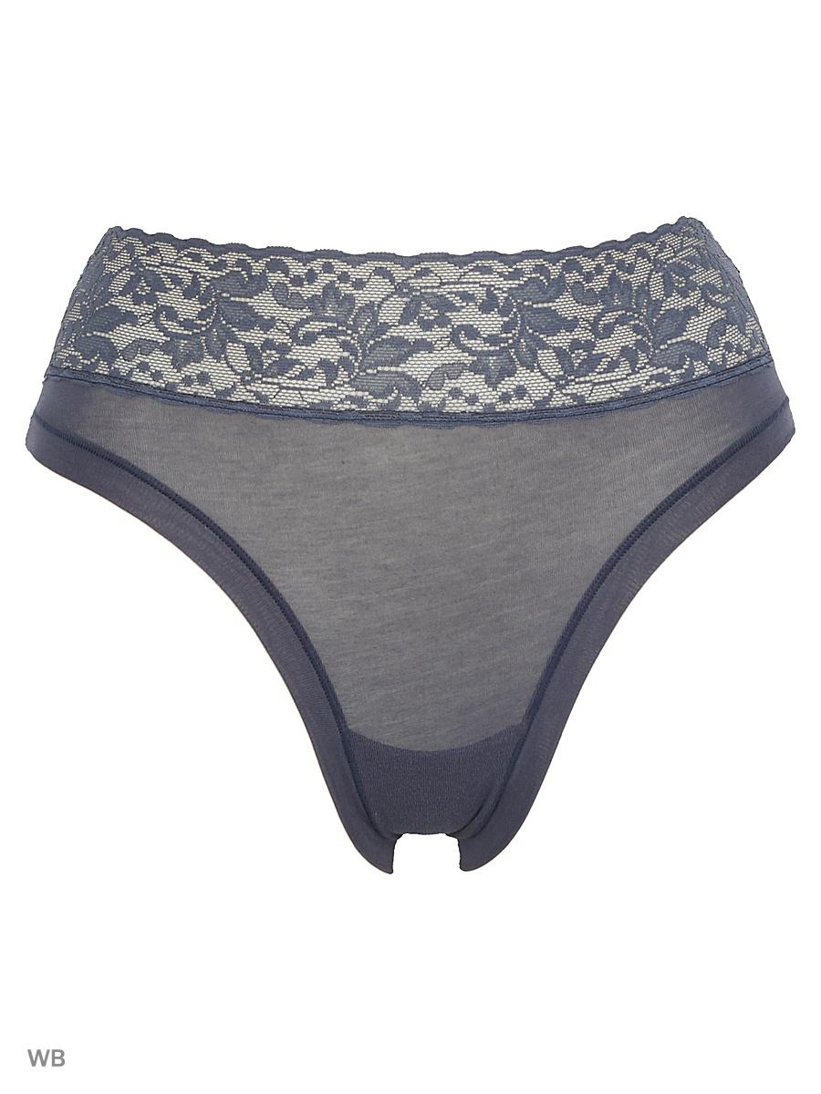 Трусы United Colors of Benetton