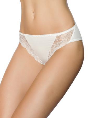 Трусы Далиса