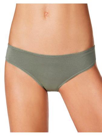 Трусы United Colors of Benetton