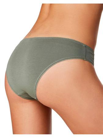 Трусы United Colors of Benetton