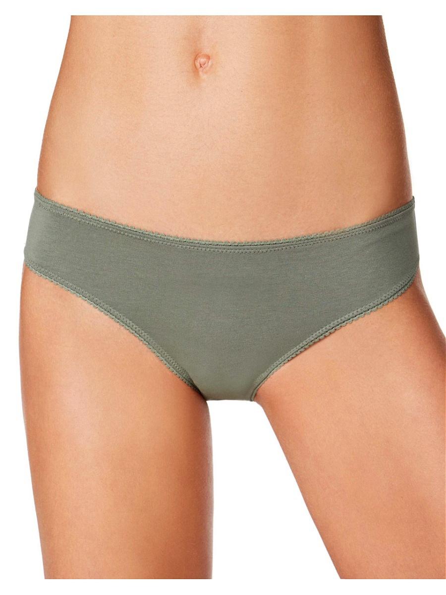 Трусы United Colors of Benetton