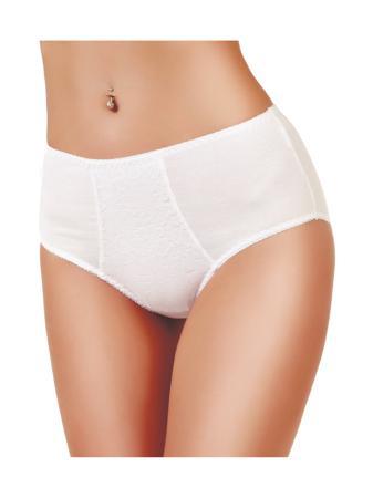 Трусы Анатель