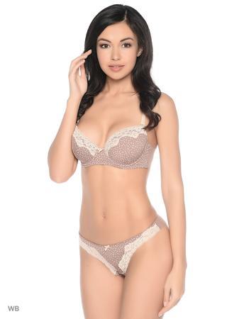 Трусы Infinity Lingerie