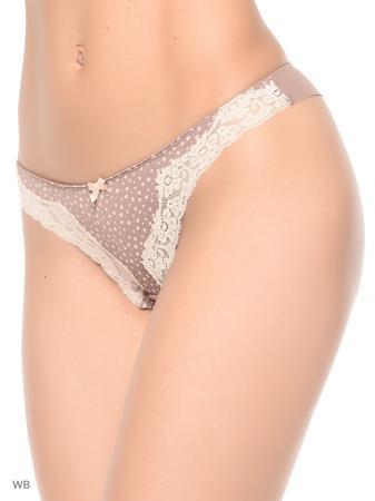 Трусы Infinity Lingerie