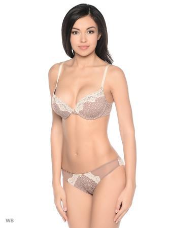 Трусы Infinity Lingerie