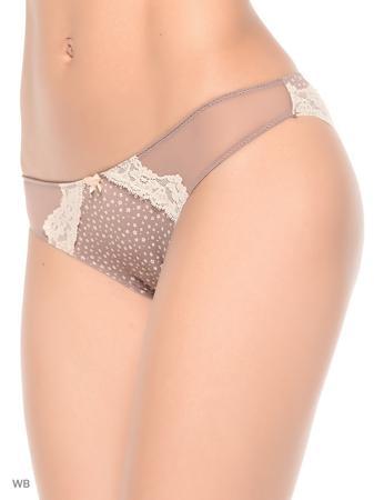 Трусы Infinity Lingerie