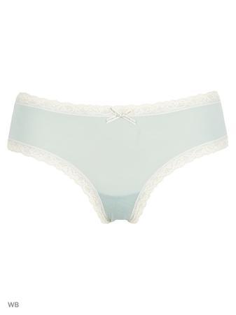 Трусы United Colors of Benetton