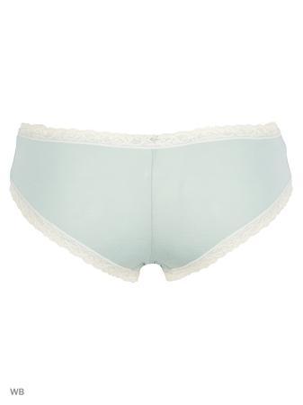 Трусы United Colors of Benetton