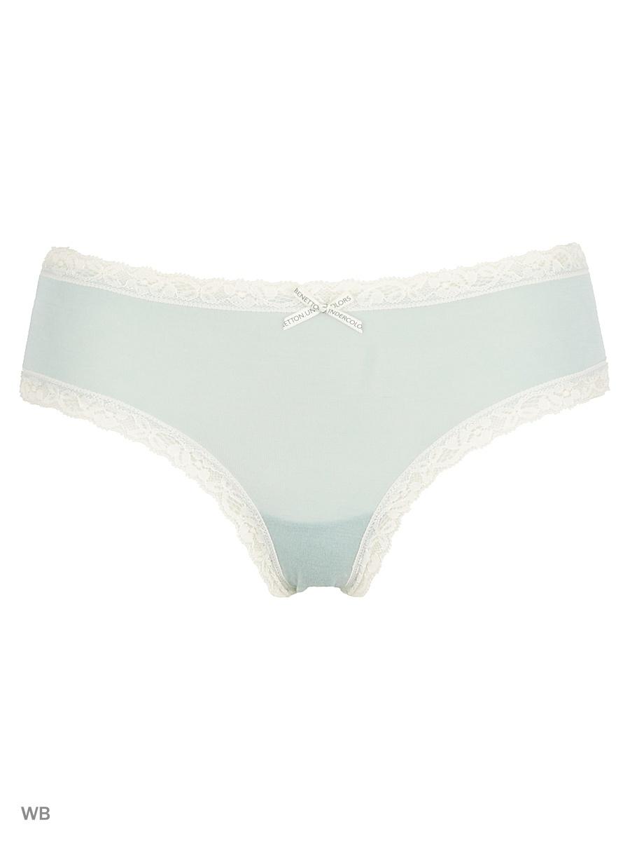 Трусы United Colors of Benetton