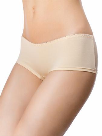 Трусы Далиса