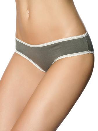 Трусы Далиса