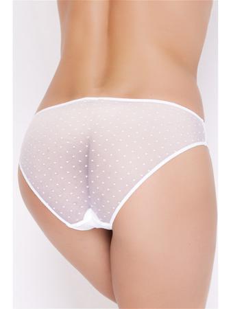 Трусы Vis-a-vis