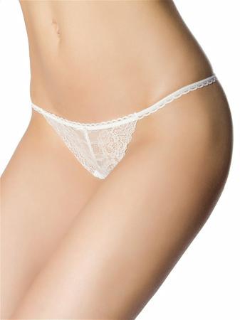 Трусы Далиса