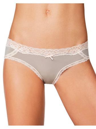 Трусы United Colors of Benetton